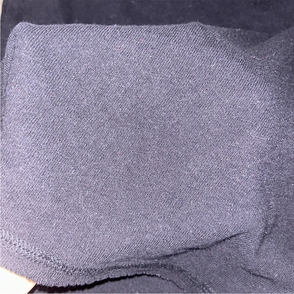 Free people Pep Rally Tee - Picture 10 of 10